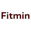 Fitmin - krmivá pre psov