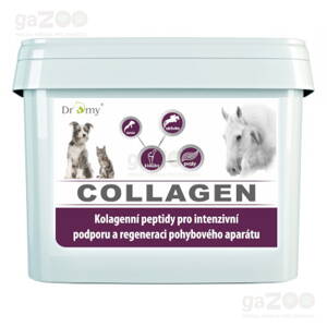 DROMY Collagen 2,5kg