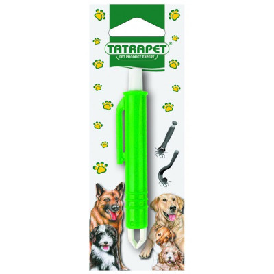 TATRAPET Pinzeta na kliešte 9,5cm