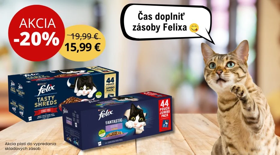 Felix 44xXX 08_25