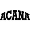 Acana, značka vysokokvalitných holistických krmív pre psov a mačky