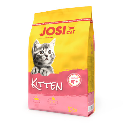 JOSERA Josicat Kitten 1,9kg