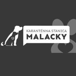 karanténna stanica Malacky