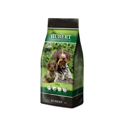 APORT Hubert 3kg