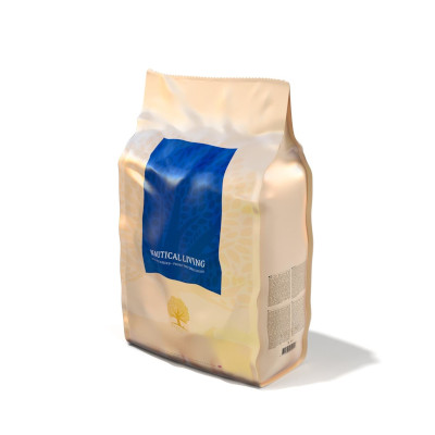 ESSENTIAL Nautical Living Small Breed 2,5kg