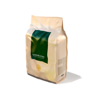 VÝPREDAJ ESSENTIAL Superior Living Small Breed 2,5kg EXP 25.02.26
