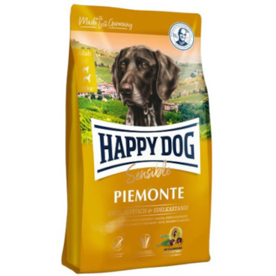 HAPPY DOG Piemonte 23,5/14