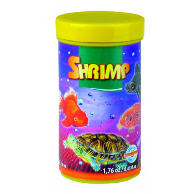 TATRAPET Shrimp 250ml