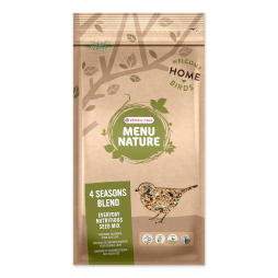 VERSELE LAGA Menu Nature 4 Seasons Blend 1kg
