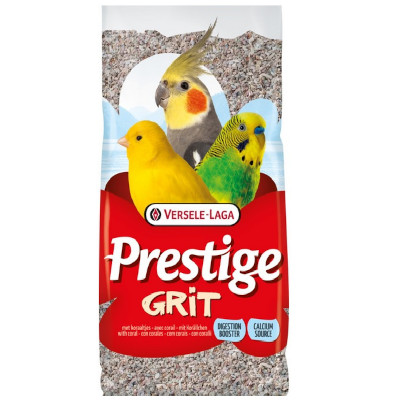 VERSELE LAGA Prestige Grit 2,5kg