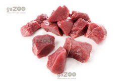 BOHEMIA Wild Adult Wild Boar 10kg