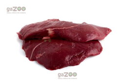 BOHEMIA Wild Adult Venison 10kg