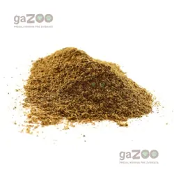 FITMIN Herbs regeneration 2kg
