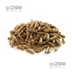 FITMIN Macro Ca 20kg