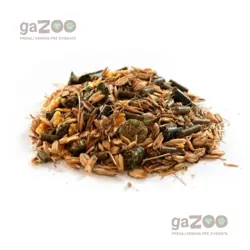 FITMIN Müsli meadow 20kg