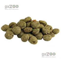 FITMIN horse SNAX 200g