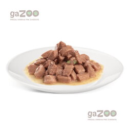 HAPPY CAT kapsička Culinary Land-Geflügel / hydina 85g