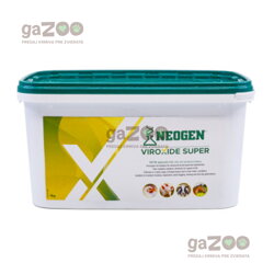 Neogen Viroxide Super plv.