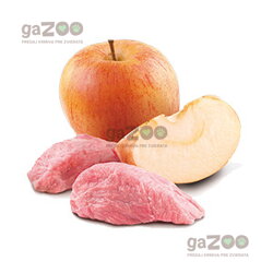 N&D dog PRIME Boar & Apple konzerva 285g