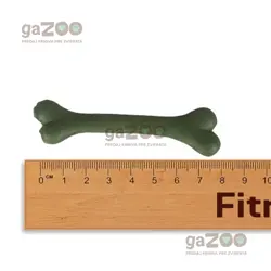 FITMIN For Life dog treat dental chews with seaweed 70g