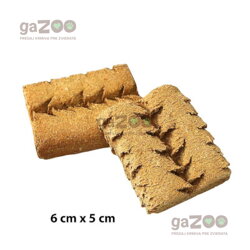 HAPPY DOG NaturCroq Hundekuchen