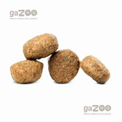 HAPPY DOG VET Dieta Adipositas