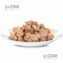 HAPPY DOG VET Dieta Renal 400g