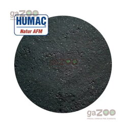HUMAC Nature AFM