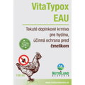 BIOARMOR Vitatypox Eau sol. 100ml