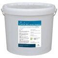 BIOARMOR Typox sol. 15kg
