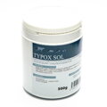 BIOARMOR Typox sol. 500g