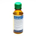 BIOARMOR Typox Air 500ml