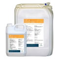 BIOARMOR Vitatypox Eau sol. 20L