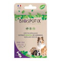 BIOGANCE Biospotix Dog spot-on L-XL 3x3ml