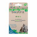BIOGANCE Biospotix Cat obojok 35cm