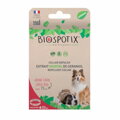 BIOGANCE Biospotix Large dog L-XL obojok 75cm