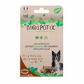 BIOGANCE Biospotix Small dog S-M obojok 38cm