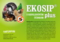 EKOSIP Plus 50g