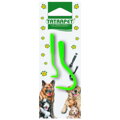 TATRAPET Háčik na kliešte 4cm/5,5cm