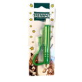 TATRAPET Set pinzeta + háčik na kliešte 9,5cm/5,5cm