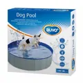 DUVO+ Dog Pool bazén pre psa 80x30cm