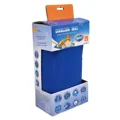 DUVO+ Cooling Mat chladiaca podložka pre psy L 90x50cm