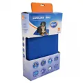 DUVO+ Cooling Mat chladiaca podložka pre psy XL 96x81cm