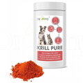 DROMY Krill pure 500 g