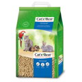 JRS Cat's Best Universal 20L / 11kg