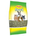 AVICENTRA Kolieska s lucernou 10kg