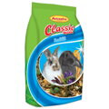 AVICENTRA Classic pre králiky 1kg