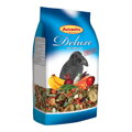 AVICENTRA Deluxe pre králiky 1kg