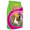 AVICENTRA Classic pre morčatá 1kg