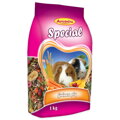 AVICENTRA Special pre morčatá 1kg